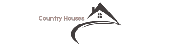 Country Houses Bulgaria_BG